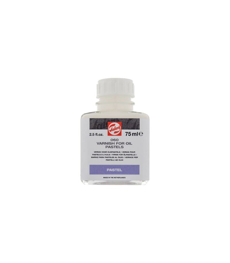 varnish-oilpastel-satin-060-talens-75ml-Art&Colour varnish-oilpastel-satin-060-talens-75ml-Art&Colour