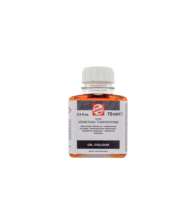 venetian-turpentine-75ml-019-talens-Art&Colour