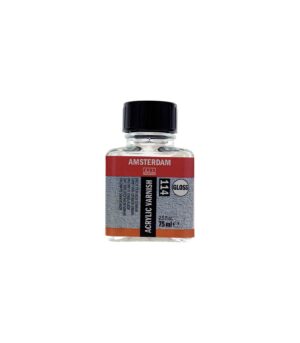 verniki-akrulikon-amsterdam-acrylic-varnish-gloss-114-75ml-art&Colour