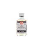 verniki-dammar-081-250ml-gloss-talens-Art&Colour