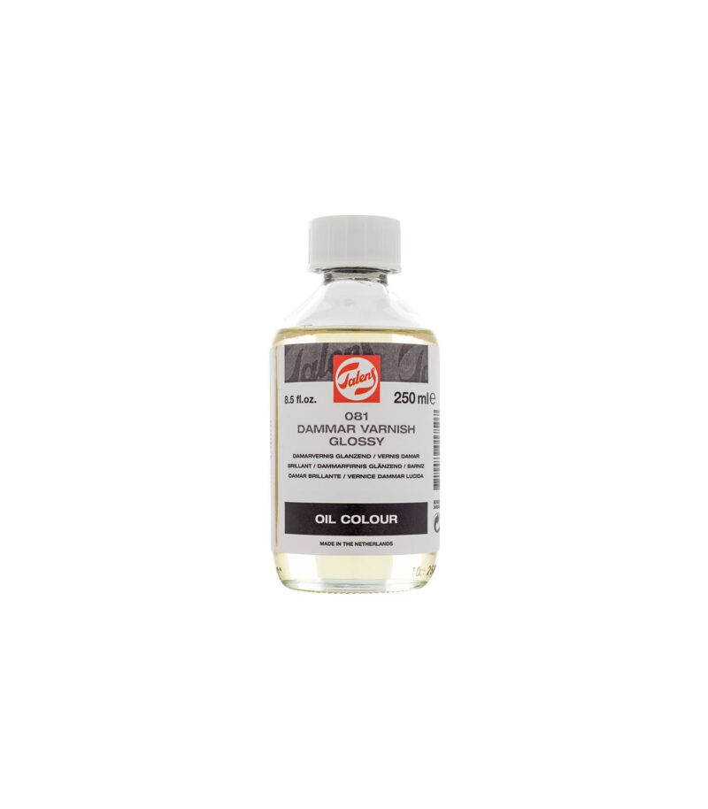 verniki-dammar-081-250ml-gloss-talens-Art&Colour