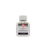 verniki-dammar-081-75ml-gloss-talens-Art&Colour