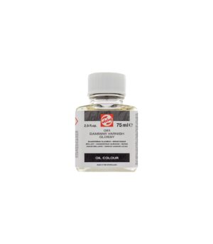 verniki-dammar-081-75ml-gloss-talens-Art&Colour