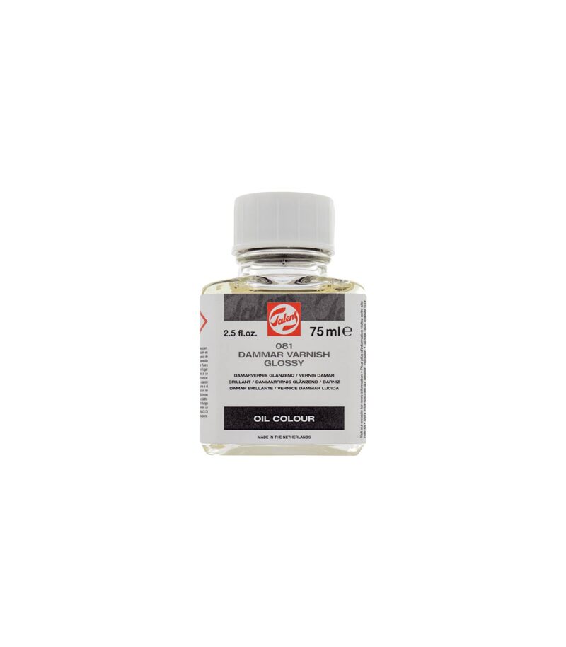 verniki-dammar-081-75ml-gloss-talens-Art&Colour verniki-dammar-081-75ml-gloss-talens-Art&Colour