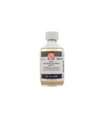 verniki-dammar-082-250ml-matt-talens-Art&Colour