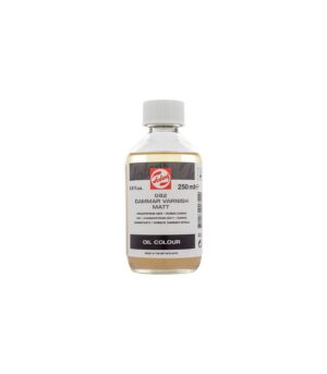 verniki-dammar-082-250ml-matt-talens-Art&Colour