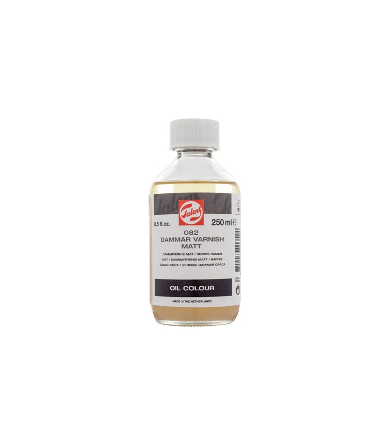 verniki-dammar-082-250ml-matt-talens-Art&Colour