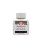 verniki-dammar-082-75ml-matt-talens-Art&Colour
