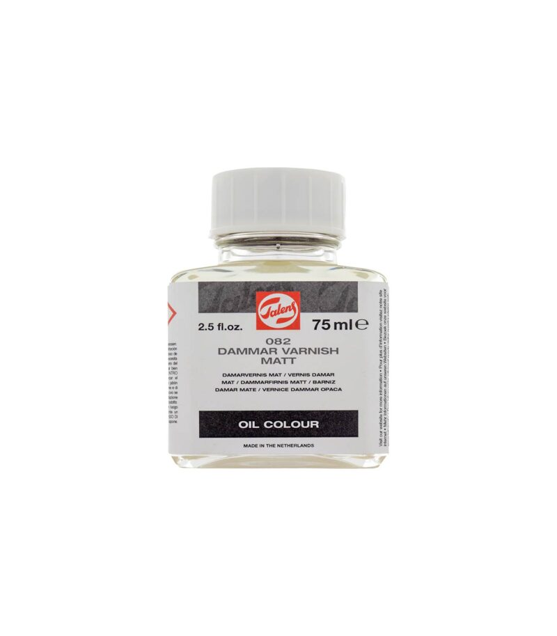verniki-dammar-082-75ml-matt-talens-Art&Colour