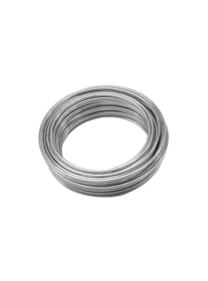 01-221-Surma-arzanto-art&colour-1