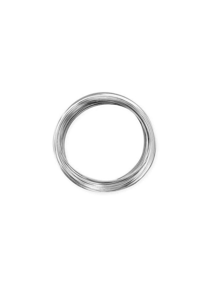 01-221-Surma-arzanto-art&colour