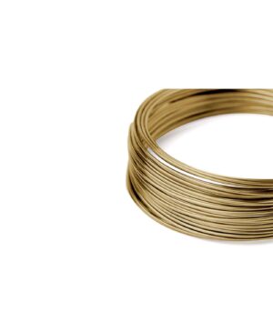 01-Surma-Oreihalkou-Art&Colour-1