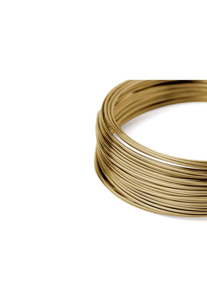 01-Surma-Oreihalkou-Art&Colour-1