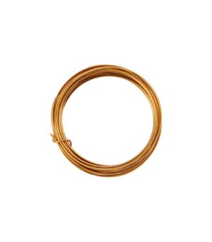 01-Surma-Oreihalkou-Art&Colour