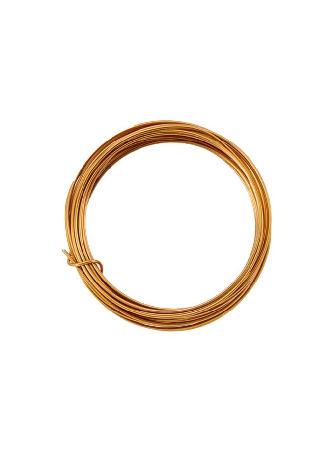 01-Surma-Oreihalkou-Art&Colour