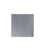 Aluminum Sheets 20x30 cm