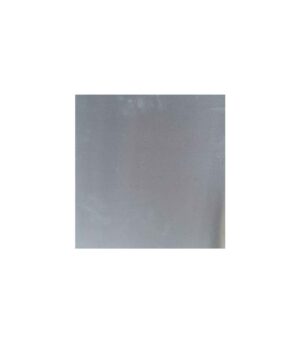 Aluminum Sheets 20x30 cm