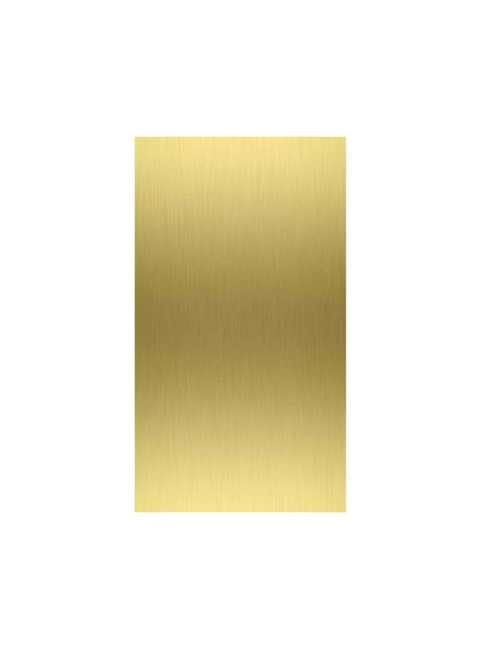 04-2030or-fulla-oreihalkou-ulika-kosmimatwn-art&colour-1