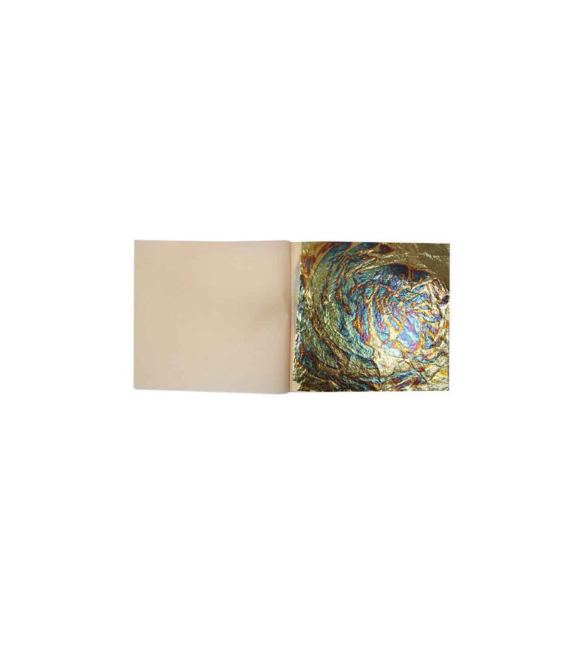 08-214-100-Fylla-Chrysou-Oxydmetal-Blue-Agiografias-Art&Colour08-214-100-Fylla-Chrysou-Oxydmetal-Blue-Agiografias-Art&Colour