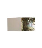08-214-300-Fylla-Chrysou-Oxydmetal-Prasina-Green-Agiografias-Art&Colour