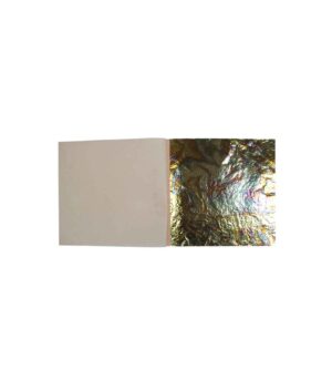 08-214-300-Fylla-Chrysou-Oxydmetal-Prasina-Green-Agiografias-Art&Colour