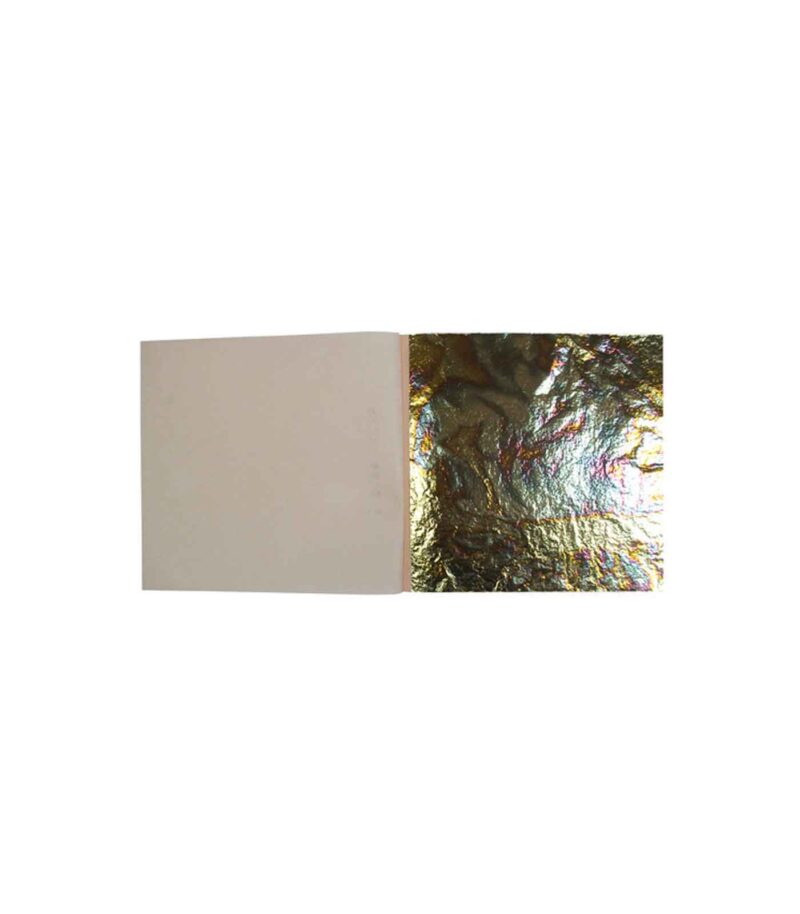 08-214-300-Fylla-Chrysou-Oxydmetal-Prasina-Green-Agiografias-Art&Colour