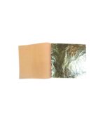 08-214-400-Fylla-Chrysou-Oxydmetal-Prasina-Black-Agiografias-Art&Colour