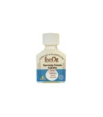 10-067-verniki-idroil-ferrario-Art&Colour