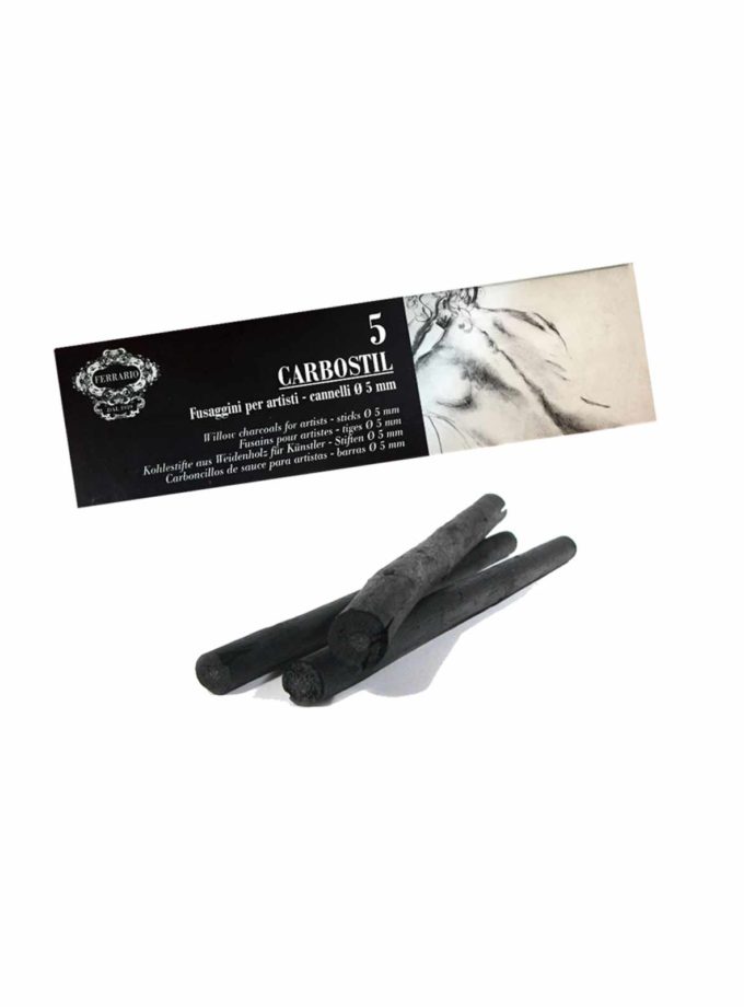12-045-Karvouna-Carbostil-Ferrario-5-Art&Colour-1
