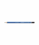 12-050-moluvia-staedtler-lumograph-sxediou-zografikis-art&Colour