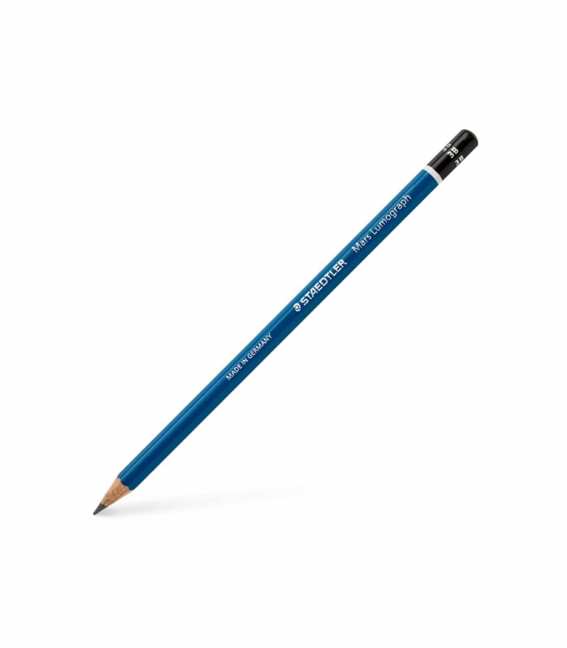 12-050-moluvia-staedtler-lumograph-sxediou-zografikis-art&Colour-2 12-050-moluvia-staedtler-lumograph-sxediou-zografikis-art&Colour-2