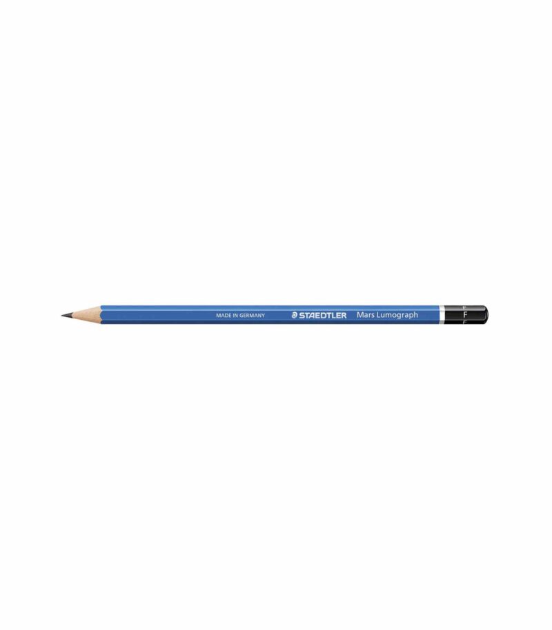 12-050-moluvia-staedtler-lumograph-sxediou-zografikis-art&Colour