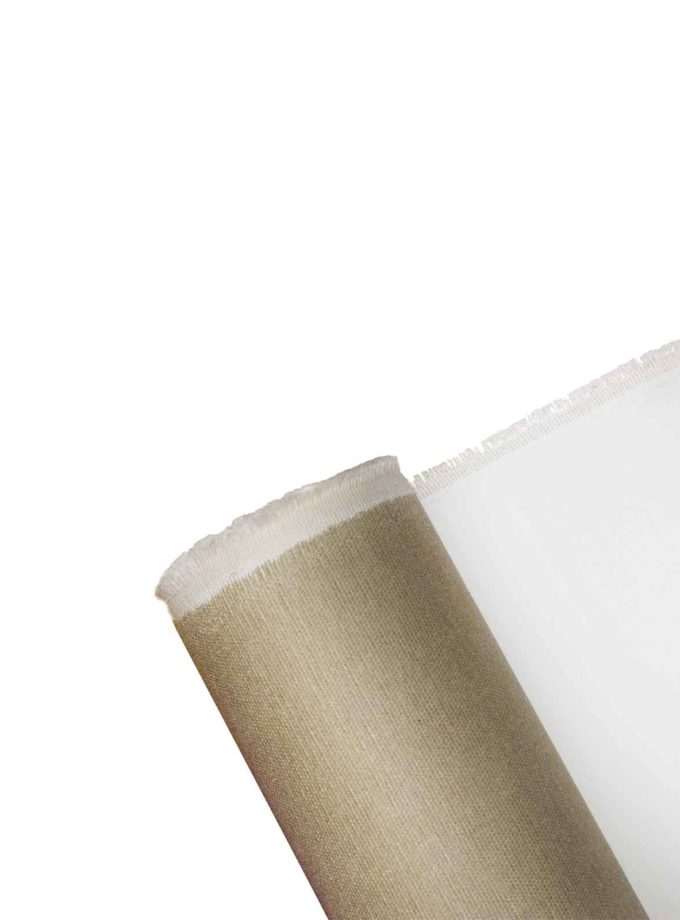 13-601-Mousamas-Europhs-Art&Colour