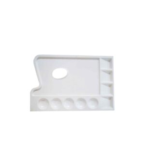 Plastic Palette 705