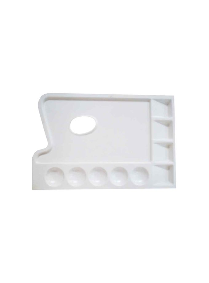 15-705-Paleta-Zografikis-Plastiki-art&colour