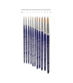18-191-Set-Pinela-Van-Gogh-Selected-Filament-Talens-Art&Colour-Scale-1