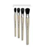18-645-Set-Pinela-Roudo-Samour-Art&Colour-Scale-1