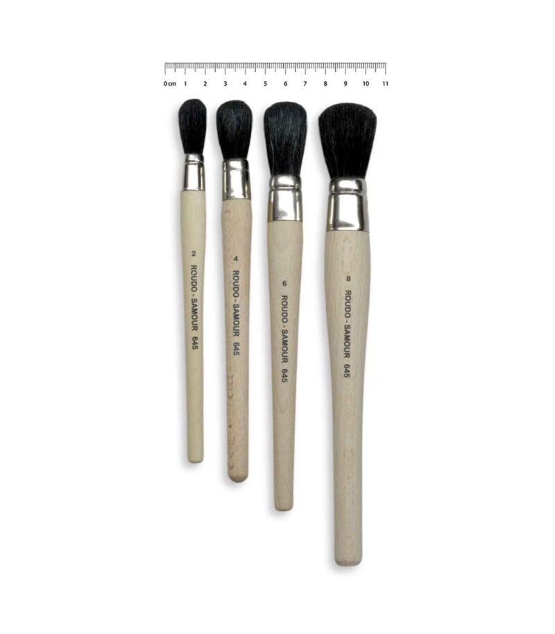 18-645-Set-Pinela-Roudo-Samour-Art&Colour-Scale-1