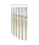 18-806-Set-Pinela-Roudo-Samour-Art&Colour-Scale-1