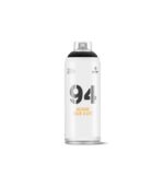 32-94-Spray-Graffiti-Montana-Colors-94-400ml-Art&Colour-1
