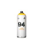 32-94-Spray-Graffiti-Montana-Colors-94-400ml-Art&Colour