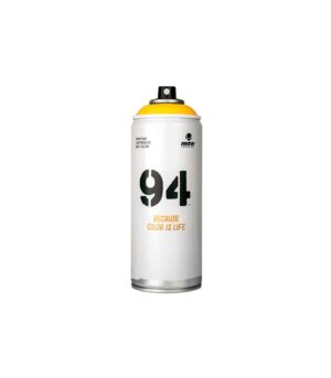Spray Paint 94 Montana Colors 400ml