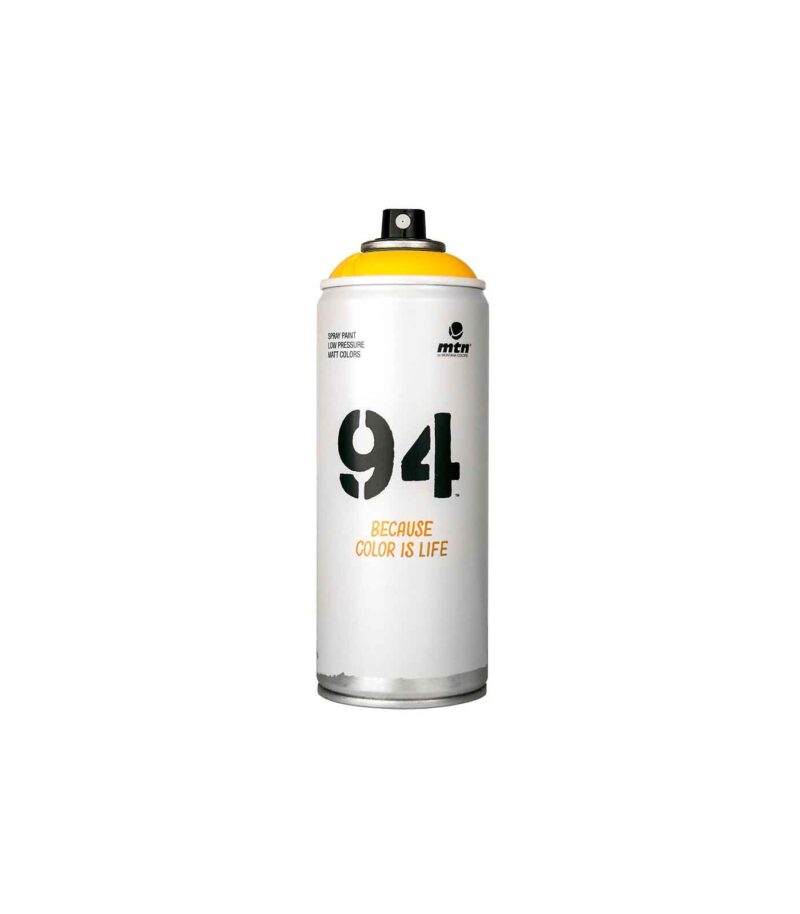 32-94-Spray-Graffiti-Montana-Colors-94-400ml-Art&Colour