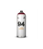 32-94-Spray-Graffiti-Montana-Colors-94-400ml-Art&Colour-Cherry