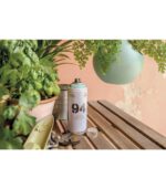 32-94-Spray-Graffiti-Montana-Colors-94-400ml-Art&Colour-Outdoor