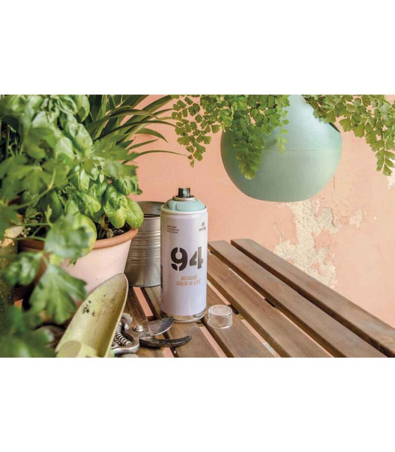 32-94-Spray-Graffiti-Montana-Colors-94-400ml-Art&Colour-Outdoor