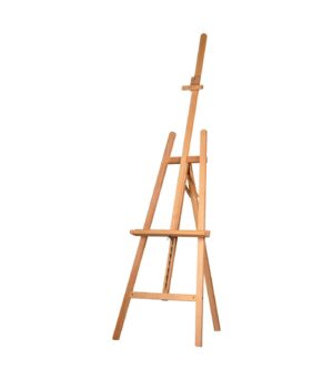 5021-Kavaleto-zografikis-Corona-Talens-Art&colour