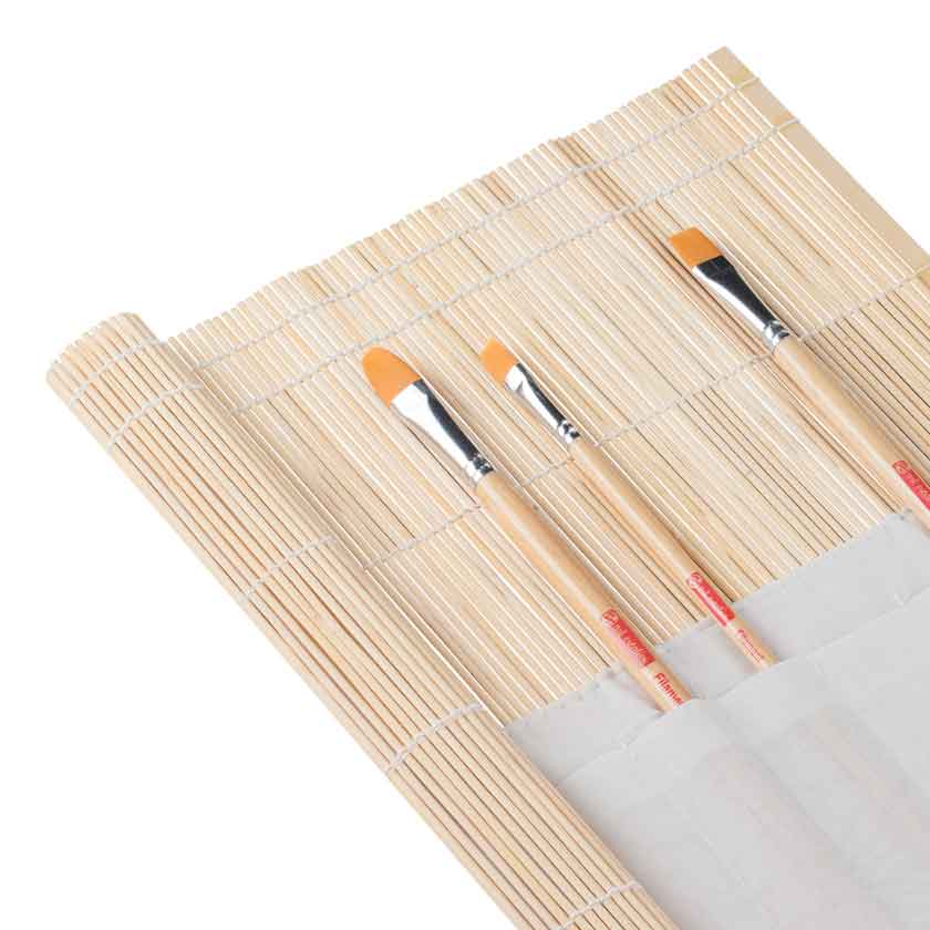 Aksesouar-Zografikis-Category-Art&Colour