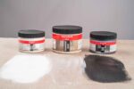 Amsterdam-gesso-Mediums-Application-RoyalTalens-Art&Colour.