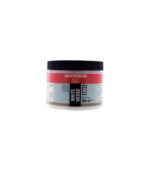 Gesso-Amsterdam-primer-talens-1001-Art&Colour